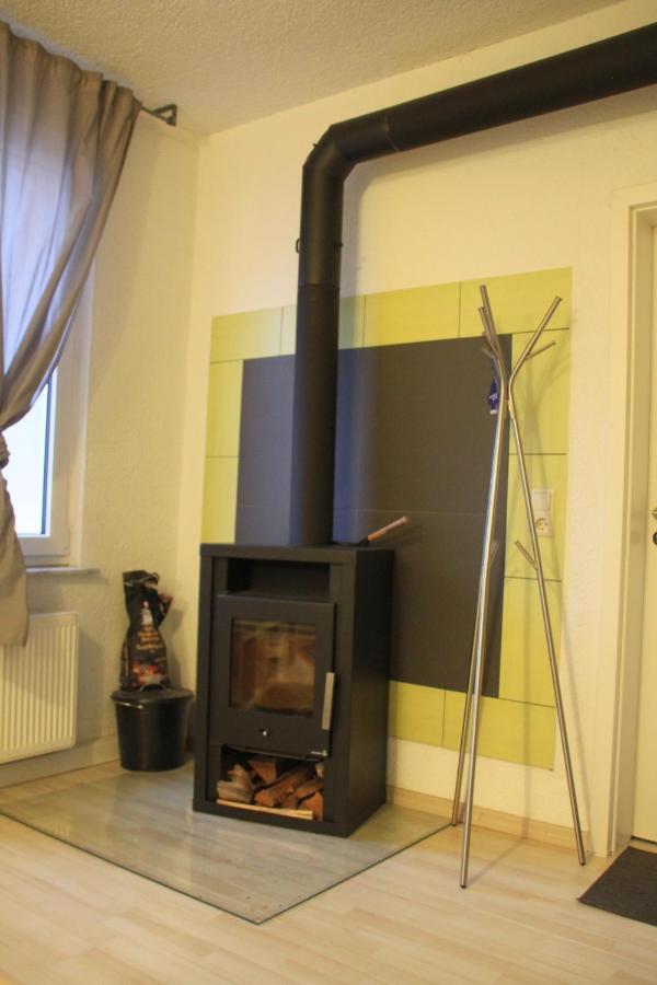 Steile Wh 2 Wand 106 Apartment Meerane
